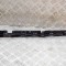 Suport prag lateral BMW 4 Convertible G23, G83 2022 OEM: 7490686 20404585