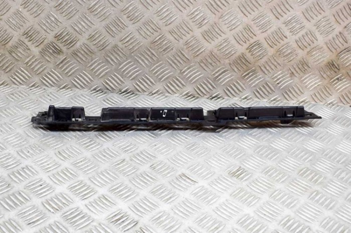 Suport prag lateral BMW 4 Convertible G23, G83 2022 OEM: 7490686 20404585