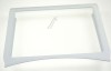 ANSAMBLU RAFT INFERIOR;GUGGENHEIM,ABS,ALB DA67-02038B pentru frigider/combina frigorifica SAMSUNG