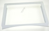 ANSAMBLU RAFT INFERIOR;GUGGENHEIM,ABS,ALB DA67-02038B pentru frigider/combina frigorifica SAMSUNG