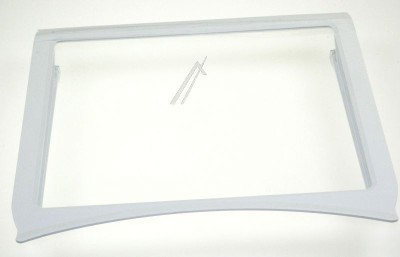 ANSAMBLU RAFT INFERIOR;GUGGENHEIM,ABS,ALB DA67-02038B pentru frigider/combina frigorifica SAMSUNG foto