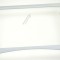 ANSAMBLU RAFT INFERIOR;GUGGENHEIM,ABS,ALB DA67-02038B pentru frigider/combina frigorifica SAMSUNG