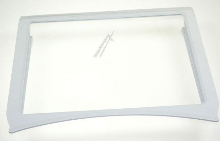 ANSAMBLU RAFT INFERIOR;GUGGENHEIM,ABS,ALB DA67-02038B pentru frigider/combina frigorifica SAMSUNG