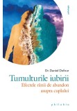 Cumpara ieftin Tumulturile iubirii