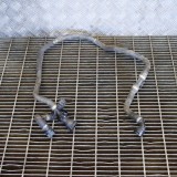 Furtun Lichid Racire BMW X5 F15 F85 (2015) OEM 8513305 11174269 Original