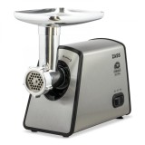 Masina de tocat carne electrica Zass ZMG 14 - RESIGILAT