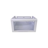 Coș pentru congelate, frigider GAGGENAU BOSCH 00681903 Original