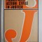 Principalele actiuni civile in justitie &ndash; Constantin Crisu