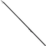 Lanseta Bologneza ZEBCO Ambition Bolo, 5.00m