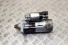 Electromotor VW PASSAT B8 3G2 2016 OEM: 438000-0251,02E911024J 14629795