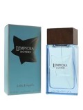 Apa de toaleta Lolita Lempicka Lempicka Homme, 100 ml, pentru barbati