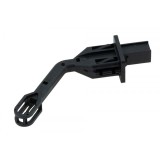 Senzor temperatura interioara Mercedes Clasa B W246, W242 20, Clasa C W203 20, C W204 20, Clasa E W211 20, Clasa E W212 20, Clasa G W463 19, Gkl X204