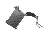 Radiator incalzire habitaclu Nissan Cube 2010-, Juke 2010-, Leaf 2010-2017, 148x214x26mm, SRLine 27U1N8-1