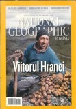Revista National Geographic - Mai 2014