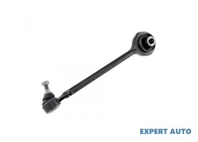 Ciolan Chrysler 300C (2011- #1 foto