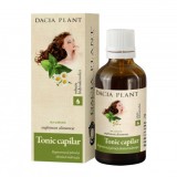 Tonic Capilar Dacia Plant 50ml