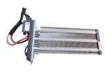 Radiator &icirc;ncălzitor electric MERCEDES-BENZ CLA Coupe C118 2021 OEM: A2478301000