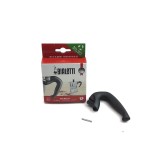 Maner Cafetiera Original Bialetti 6 Cesti - Coduri 0800203 0800243