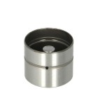 Tachet hidraulic Ajusa Chevrolet