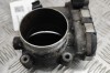 Corp clapetă FORD TRANSIT CUSTOM 2013 OEM: BK2Q-9E926-AC,0280750598 28192857