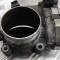 Corp clapetă FORD TRANSIT CUSTOM 2013 OEM: BK2Q-9E926-AC,0280750598 28192857