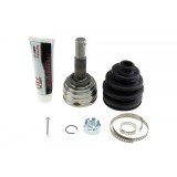 Cap planetara exterior Nissan Micra K13 2010-, Cube 2003-, 39211-3U000