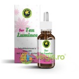 Ser Ten Luminos 50ml