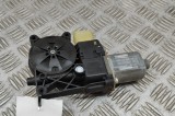 MINI COUNTRYMAN F60 2020 OEM: 7413050,0130822789 SKU: 26289389
