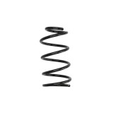 Arc suspensie fata, Mini Mini Countryman (R60), 08.2010-10.2016, Tip cutie viteza : cv automata