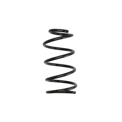 Arc suspensie fata, Mini Mini Countryman (R60), 08.2010-10.2016, Tip cutie viteza : cv automata foto