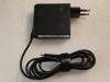 Incarcator laptop Lenovo 20V 2.25A 45W Type-C, ADLX45ULCE2A, Incarcator standard