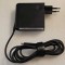 Incarcator laptop Lenovo 20V 2.25A 45W Type-C, ADLX45ULCE2A