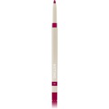 Notino Lip Food Lip Pencil creion contur buze 280 Dragonfruit 0.35 g