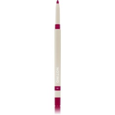Notino Lip Food Lip Pencil creion contur buze 280 Dragonfruit 0.35 g