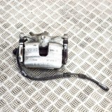 Etrier de fr&acirc;nă dreapta față VW GOLF VIII CD1 2022 OEM: Hatchback | 17875630