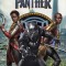 Marvel: Black Panther