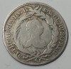 Maria Theresia, 10 Kreuzer 1765, Ag., Europa