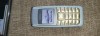 Telefon rar Nokia 1112 Light blue liber retea Livrare gratuita!, &lt;1GB, Multicolor, Neblocat
