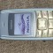 Telefon rar Nokia 1112 Light blue liber retea Livrare gratuita!