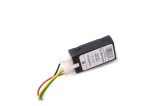 Alt modul de control LEXUS NX _Z1_ 2018 OEM: 87501-53010 11792828