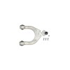 Pivot Mercedes-Benz E-CLASS T-Model S211 FORTUNE LINE FZ6449