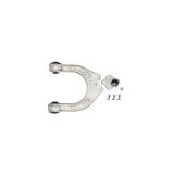 Pivot Mercedes-Benz E-CLASS T-Model S211 FORTUNE LINE FZ6449