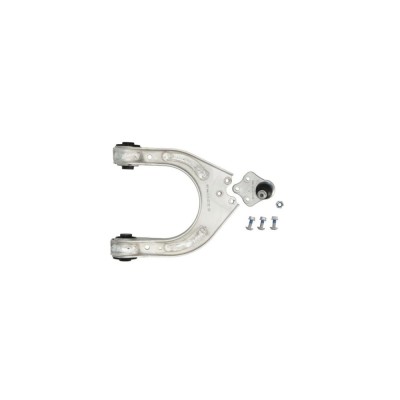 Pivot Mercedes-Benz E-CLASS T-Model S211 FORTUNE LINE FZ6449 foto