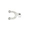 Pivot Mercedes-Benz E-CLASS T-Model S211 FORTUNE LINE FZ6449