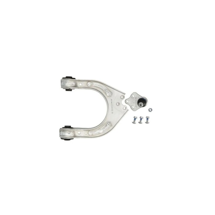 Pivot Mercedes-Benz E-CLASS T-Model S211 FORTUNE LINE FZ6449