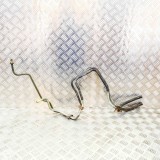 Furtun Servodirectie Dodge Stealth 1991 - Piesa Originala Servodirecție