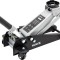 Cric crocodil 3 tone YATO