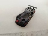 Bnk jc Hot Wheels 2021 067/250 - 2016 Ford GT Race, 1:64