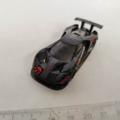 bnk jc Hot Wheels 2021 067/250 - 2016 Ford GT Race