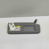 Parasolar Dreapta Audi Q2 GA 2024 OEM 8V5857552AL Original